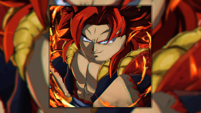 Tier List Anime Squadron preview